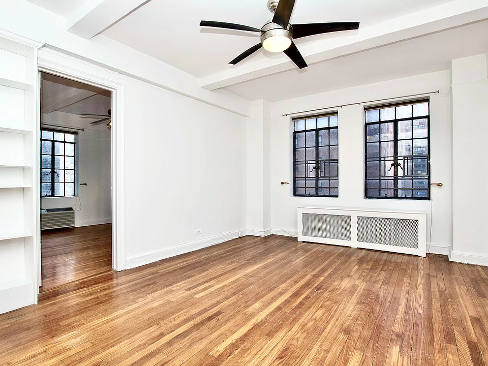 1st image of 5 Tudor City Pl APT 612