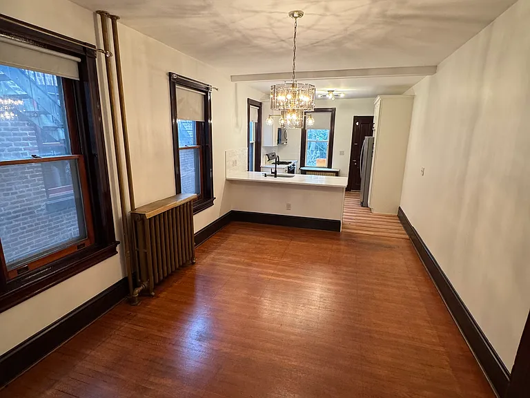 117 Jackson St — Photo 6