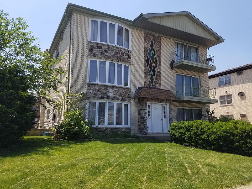 1st image of 8119 Marion Dr