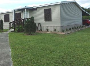 305 Cindy Ln, Gray, LA 70359
