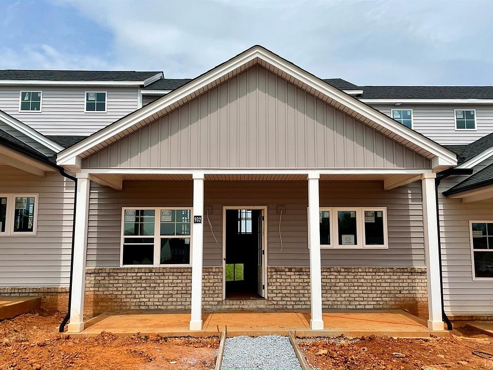 1st image of 932 Brewington Dr Lot 11