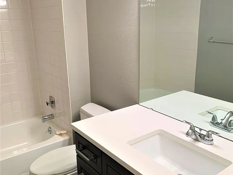 11998 E Cornell Cir — Photo 8