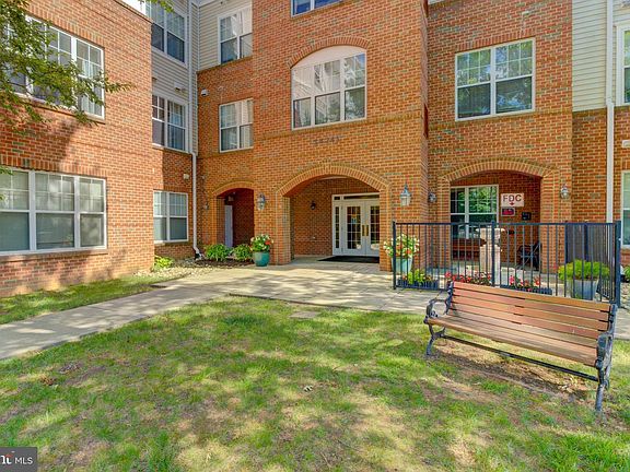 3rd image of 14241 Kings Crossing Blvd Unit 108