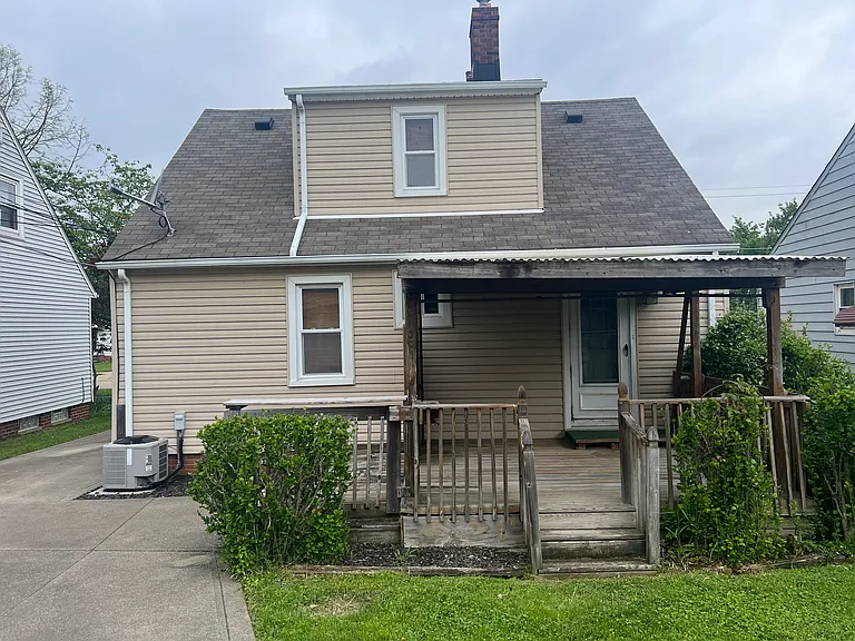 6103 Allanwood Dr — Photo 5