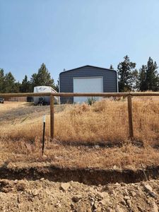 11672 NW Grimes Ave, Prineville, OR, 97754