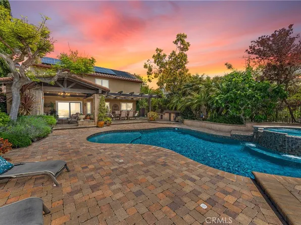 2850 Calle Guadalajara, San Clemente, CA 92673