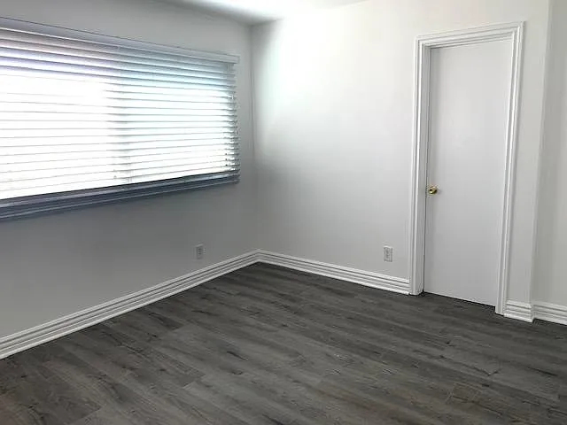 8650 Belford Ave #2 — Photo 11