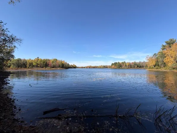 1 Long Rd, Mercer, WI 54547