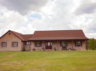 18920 County Road 1190, Saint James, MO 65559