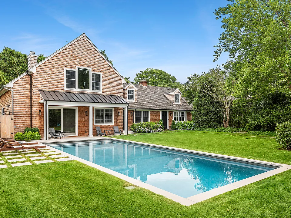 50 Sherrill Rd