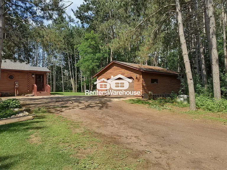 14733 County Road 79 — Photo 25