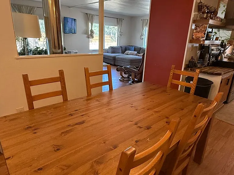 51354 Welch Rd — Photo 31