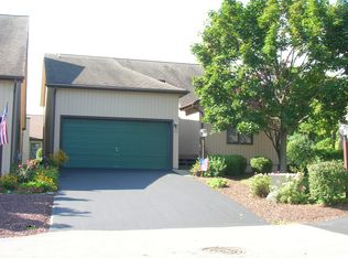 56 Harvard Rd, Watervliet, NY 12189