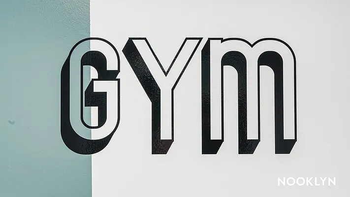 Rented by Nooklyn NYC LLC | media 40