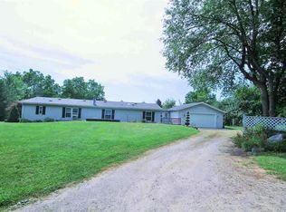 20 Ln 200a Lake Charles W, Angola, IN 46703