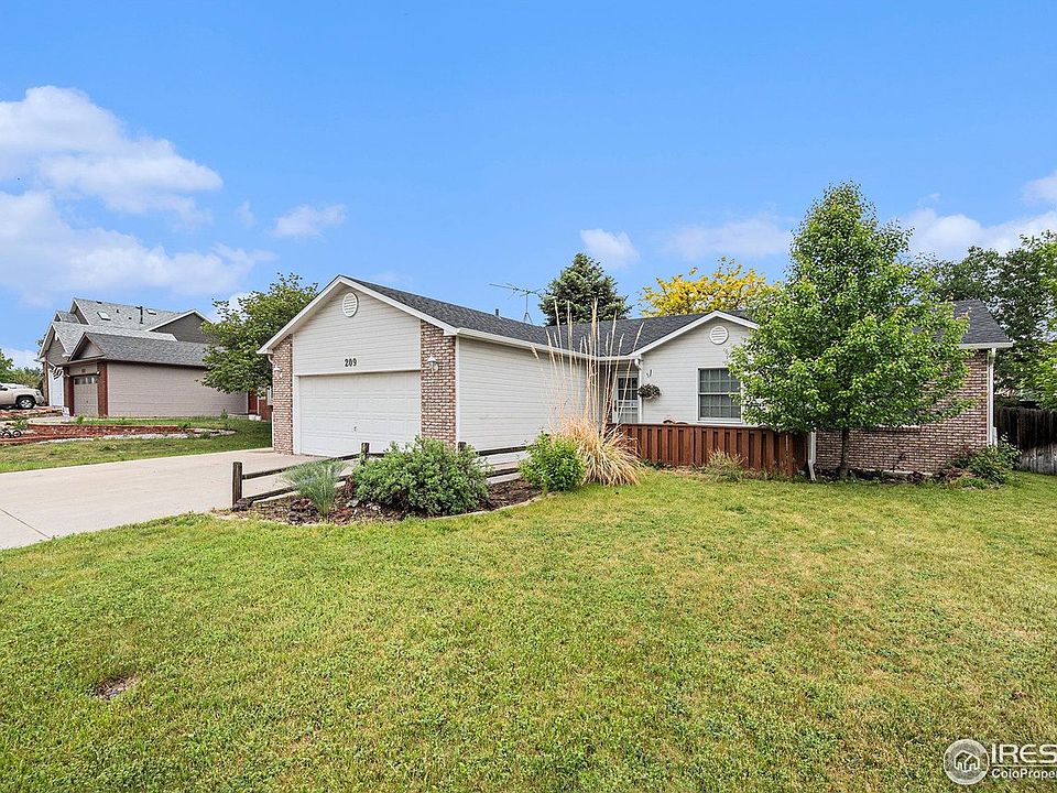 1st image of 209 N 44th Ave Ct