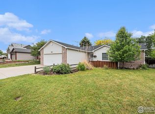 209 N 44th Avenue Ct, Greeley, CO 80634