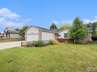 209 N 44th Ave Ct, Greeley, CO, 80634