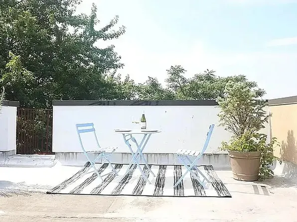 1347 Greene Avenue image 6 of 6