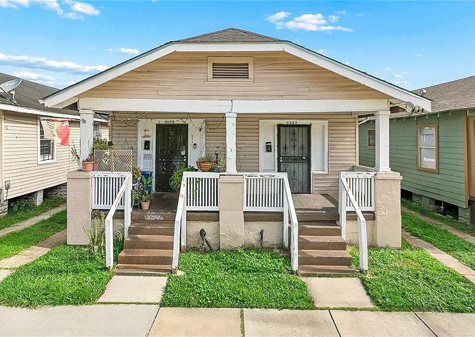 1st image of 2255-57 N Galvez St