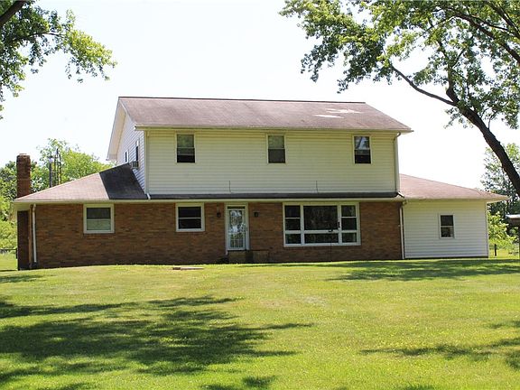 2nd image of 8946 173rd Hwy