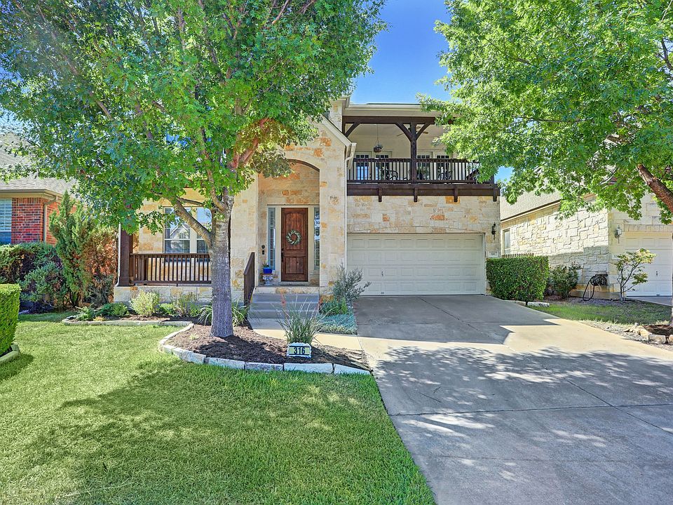 1st image of 316 Palo Alto Way