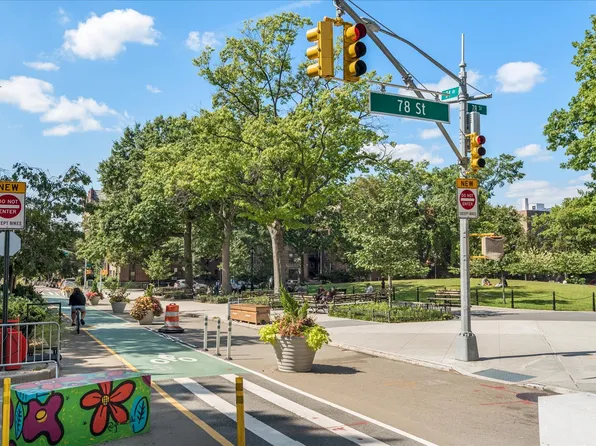 34-20 78th Street image 12 of 19