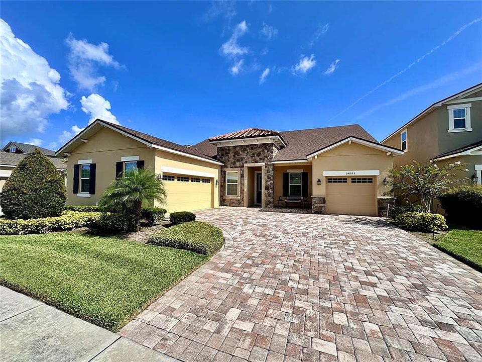 1st image of 14885 ELLINGSWORTH LANE
