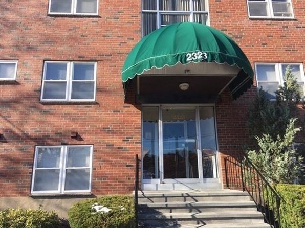 Newton Lower Falls Real Estate Newton Lower Falls Newton Homes For Sale Zillow