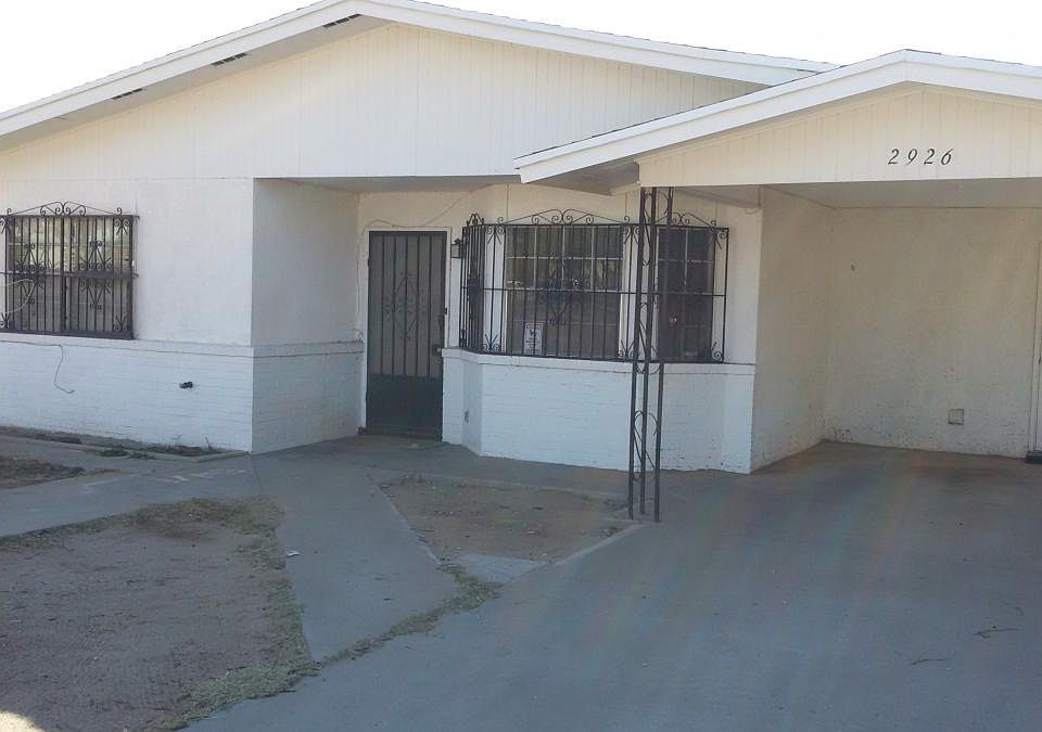 1st image of 2926 Nations Ave