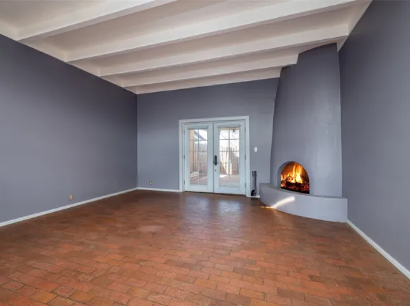 252 Plaza Canada, Santa Fe, NM 87501
