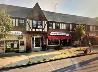 139 Croton Ave APT H, Ossining, NY 10562