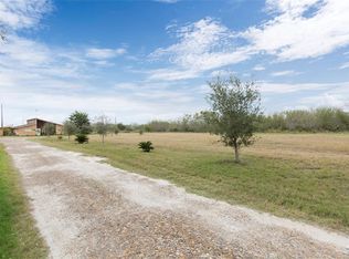 4525 Rio Grande Care Rd, Edinburg, TX 78541