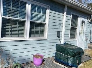 436 Arlington Dr UNIT E, Ridge, NY 11961