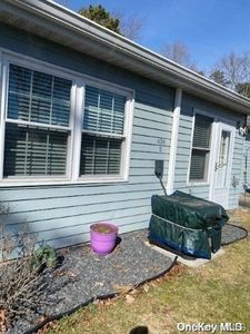 436 Arlington Drive #E, Ridge, NY, 11961