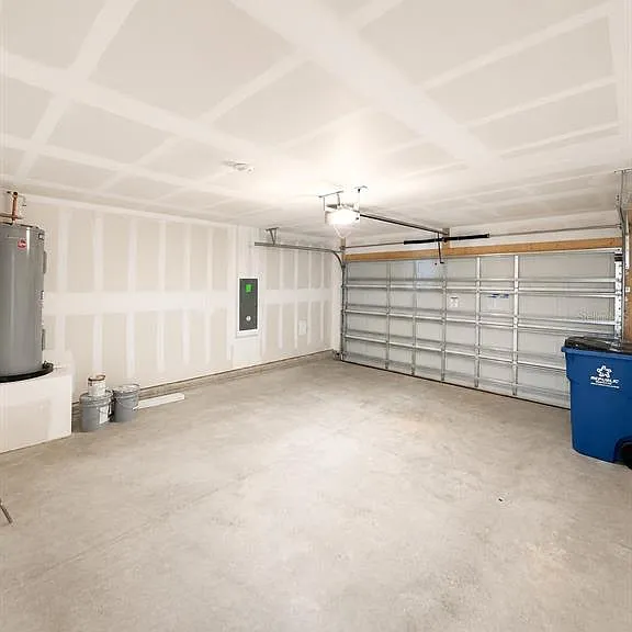 427 Artemis St — Photo 19