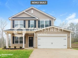 117 Latta Ave, Charlotte, NC 28214