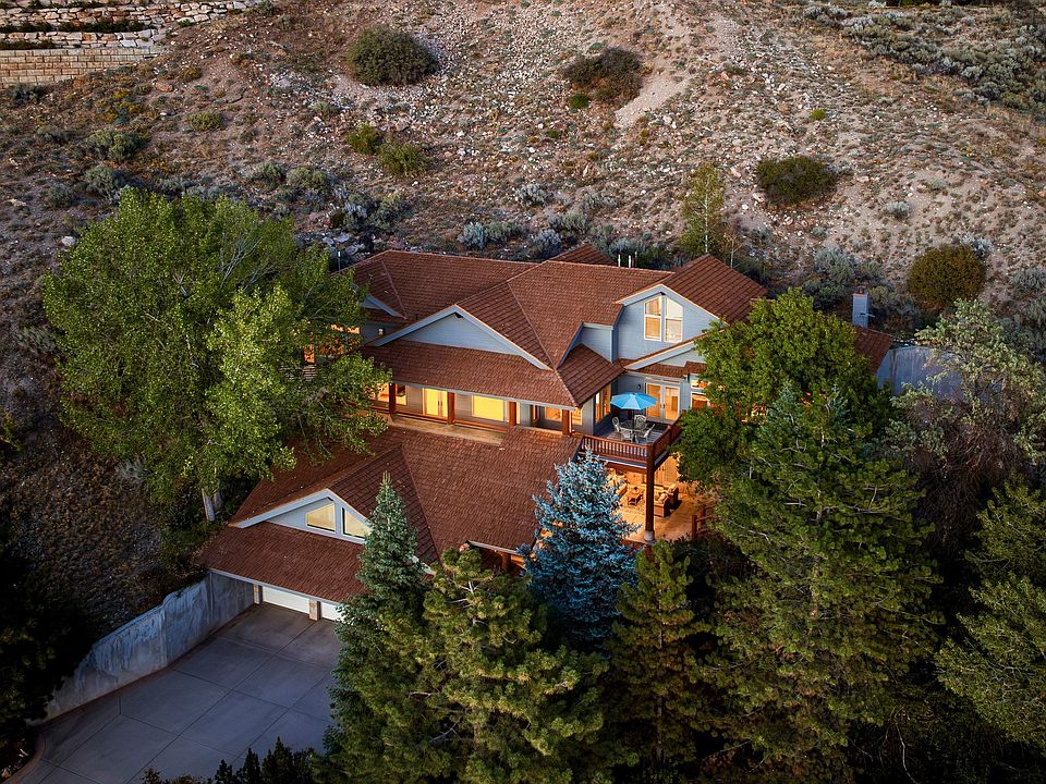 1st image of 5910 S Whitewater Cir