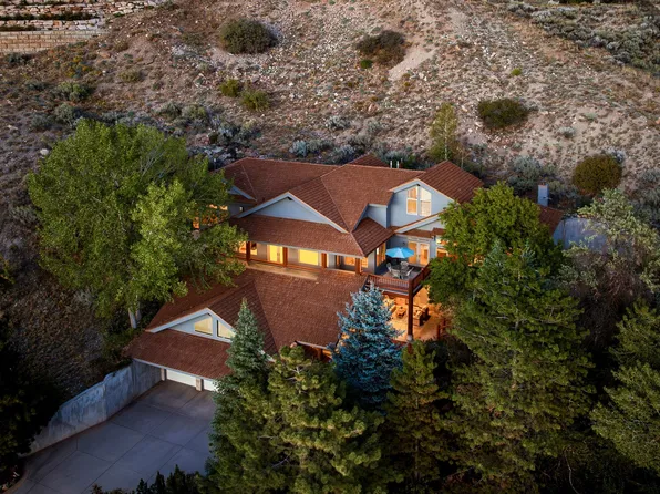 5910 S Whitewater Cir, Holladay, UT 84121