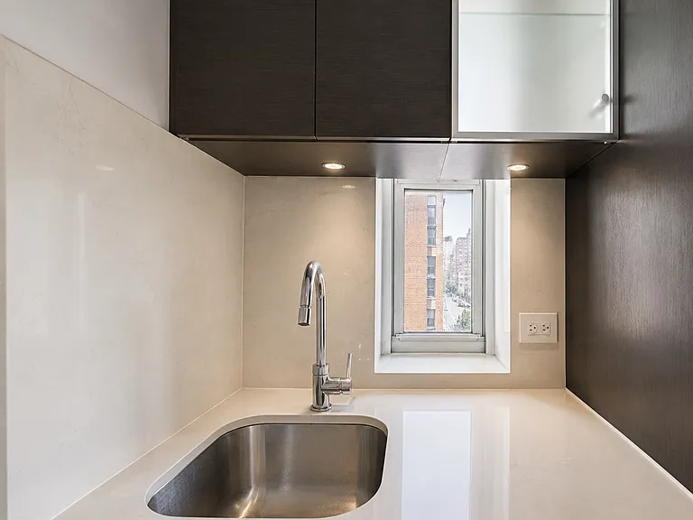 1080 Amsterdam Ave #1206 — Photo 7
