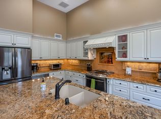 1883 Sapra St, Thousand Oaks, CA 91362