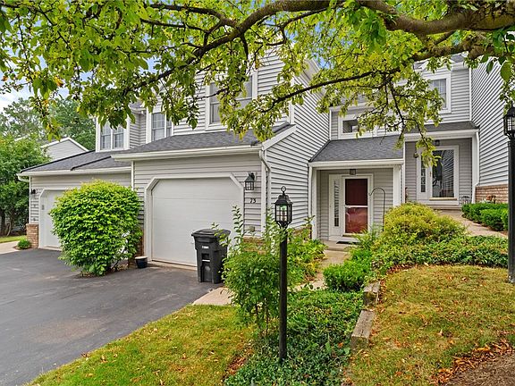 4th image of 73 Windward Way