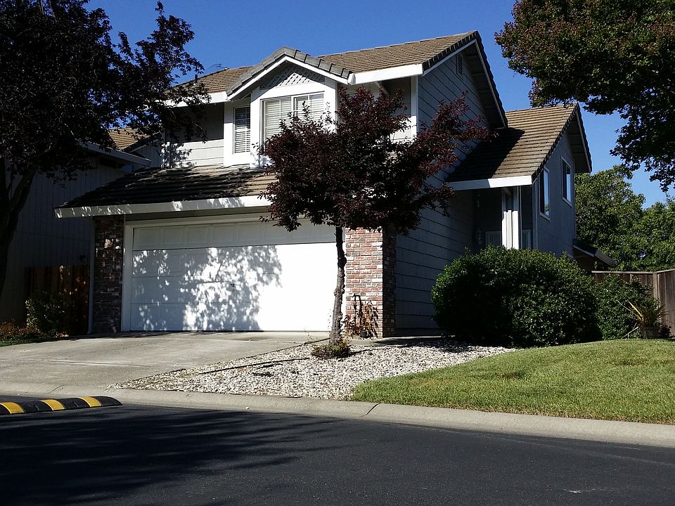 1st image of 109 Republic Way