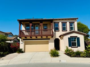 6459 Semillon Ct, Gilroy, CA 95020