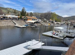 12913 Lakeland St, Clearlake Oaks, CA 95423
