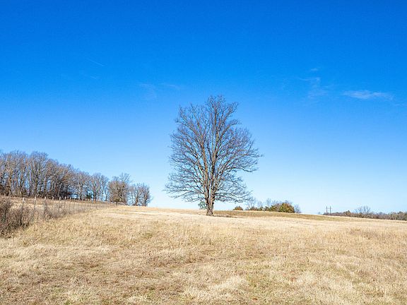 5th image of 62.26 Acres