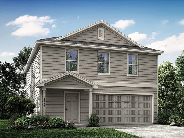 (undisclosed Address), Dallas, TX 75212