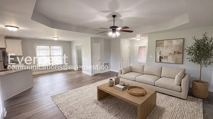 24728 Silent Spring Dr — Photo 5