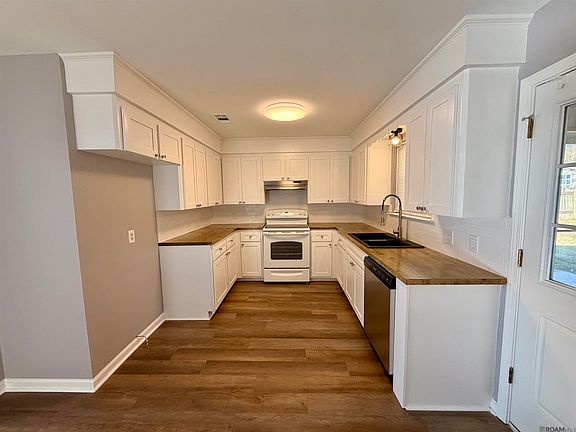 5th image of 13160 She Lee Place Rd