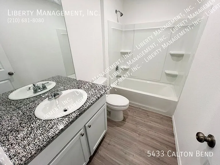 5433 Calton Bnd — Photo 28